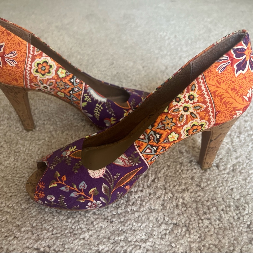 Tamaris shoes, new, size 38, from Europe